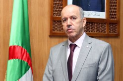 وزير الصحة يعزي عائلات ضحايا حادث سقوط حافلة بواد الحراش