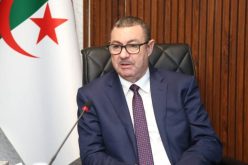 وزير النقل يعزي عائلات ضحايا سقوط حافلة لنقل المسافرين بواد الحراش.. ويكشف الجديد 