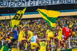 لاعب آخر يُغادر شبيبة القبائل