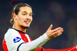 حاج موسى يتعرض لانتقادات لاذعة في هولندا ويُتهم بالأنانية