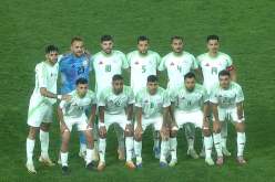 محليو الخُضر يحققون انطلاقة مثالية في “الشان”