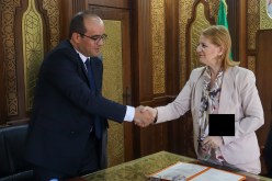 وزارة السياحة: تنصيب مدير عام جديد للديوان الوطني للسياحة و7 إطارات مركزية