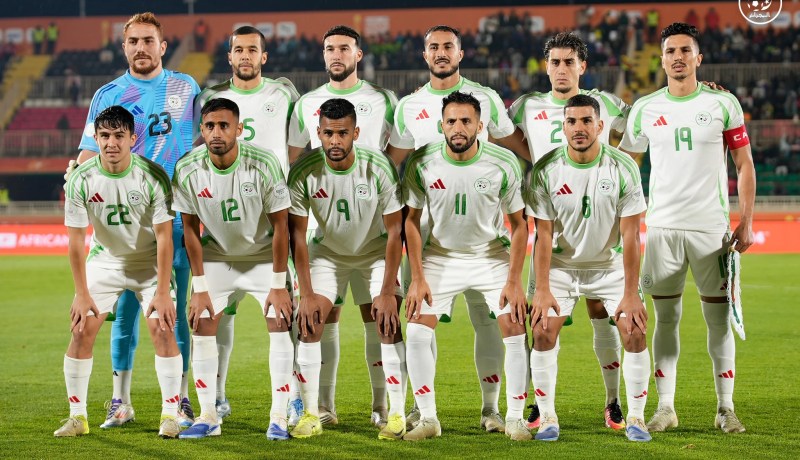 المنتخب المحلي يتعرف على منافسه في ربع نهائي “الشان”