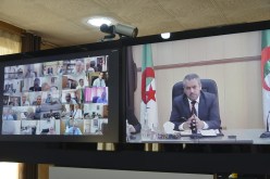 الدخول المدرسي، توظيف الأساتدة وملف الإدماج .. سعداوي يسدي توجيهات هامة