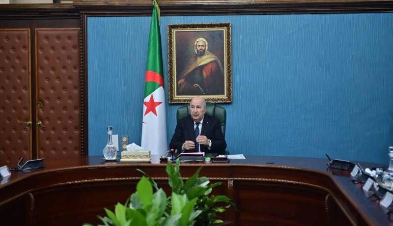 تحميل المسؤولية المدنية للمُتسببين في حوادث المرور وإحالة السائقين على المراقبة الدورية