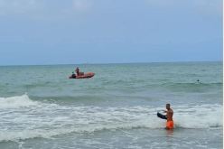 بجاية.. انتشال جثة غريق بشاطئ أشريط بأوقاس