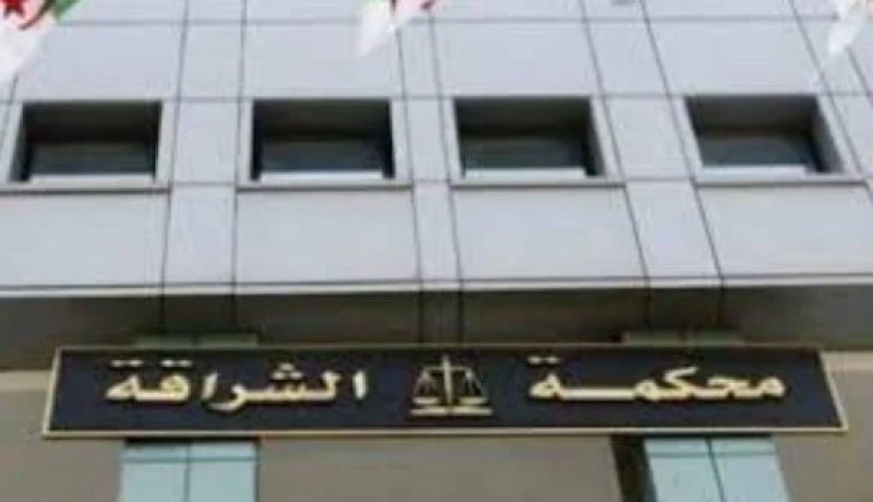 مسبوق يتسلل لروضة ويستولي على 150 مليون سنتيم بالشراقة