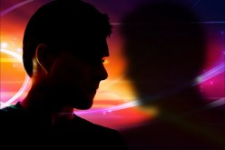 يا ناكر المعروف.. أدميت قلبا كنت تسكنه