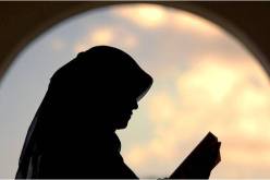 قصة وعبرة.. الزوجة الصالحة