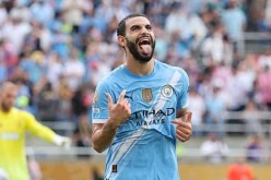 آيت نوري يُطمئن بيتكوفيتش