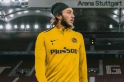 عملاق تركيا يستهدف التعاقد مع حجام