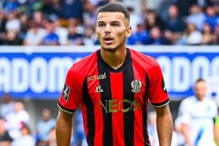 بوعناني مُنتظر في ألمانيا لترسيم التحاقه بـ “شتوتغارت”