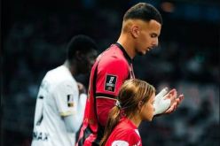 نادٍ ألماني يخطط لضم بوعناني