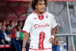 تطورات جديدة في صفقة انتقال دورفال إلى الدوري الروسي