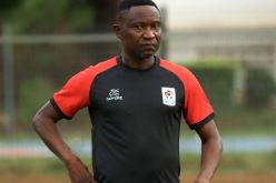 مدرب أوغندا: “جاهزون لمواجهة الجزائر وأدعو جماهيرنا للحضور بقوة”