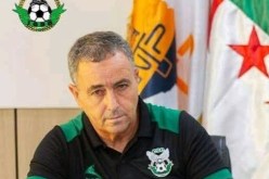 منسول: “الاستقدامات التي تمت كانت ناجحة”