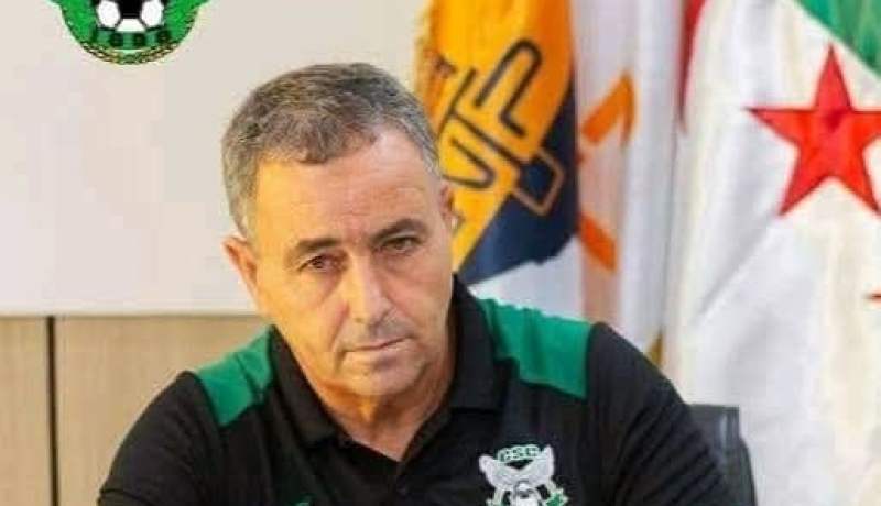 منسول: “الاستقدامات التي تمت كانت ناجحة”