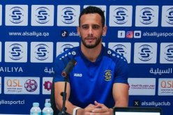 بداية متعثرة لـ بن يطو في افتتاح الدوري القطري