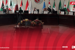 الجزائر تفوز بعضوية الهيئة التنفيذية للمنظمة العربية للهلال الأحمر