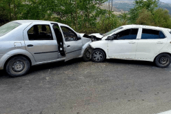 قتيل وجريحين إثر انقلاب سيارة في قسنطينة