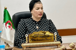 وزارة التضامن تتكفل بعائلات ضحايا حادث الحافلة بالعاصمة