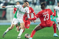 رسميا.. تأجيل “الداربي” و”الكلاسيكو” في افتتاح الموسم