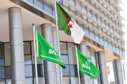 BNA يُسجل ناتج صافي يفوق 48 مليار دج سنة 2024