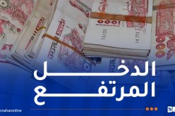 تصنيف الجزائر ضمن فئة الدخل المرتفع لعام 2025