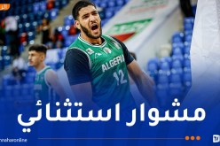 منتخب السلة بطلا لـ”العرب” من دون هزيمة