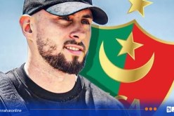 قندوز: “لهذا السبب اخترت تقمص ألوان مولودية الجزائر”