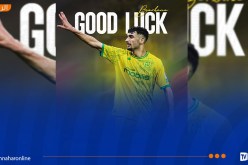 شبيبة القبائل توافق على انتقال بركان إلى الوكرة القطري