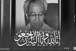 وزير الثقافة يُعزي في وفاة المخرج نور الدين بن عمر