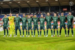 اللجوء إلى الأشواط الإضافية.. الخضر ينهون مواجهة السودان بالتعادل الإيجابي