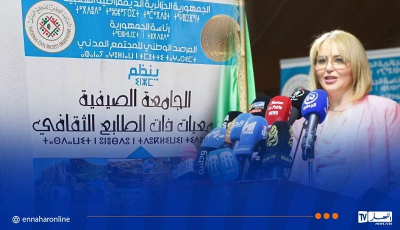 وزارة الثقافة تُدعم 100 عمل فني و200 مشروع ثقافي