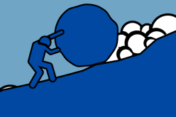 تعلم مهارات المرونة.. لحياة أكثر نجاح