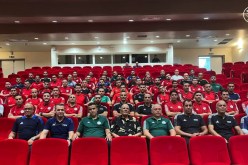 تنظيم مُلتقى لحكام النخبة تحسبا للموسم الكروي الجديد