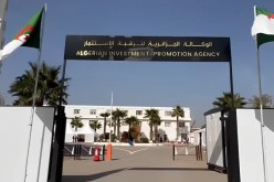 معرض التجارة البينية: تنظيم قمة للوكالات الإفريقية لترقية الاستثمار