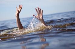 وفاة ممثل مصري بعدما أنقذ طفله من الغرق!