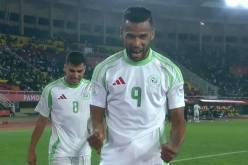 بايازيد: “المعطيات ستتغير في الدور الربع نهائي من “الشان””