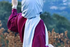 رسالة إلى كل حواء.. ولكل سيدة ترجو الارتقاء