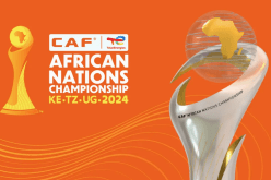 بالفيديو.. “الكاف” تكشف مجسم الكأس الجديدة لبطولة “الشان”