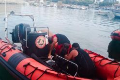 عين تموشنت.. وفاة سبعيني بسكتة قلبية أثناء نزهة بحرية