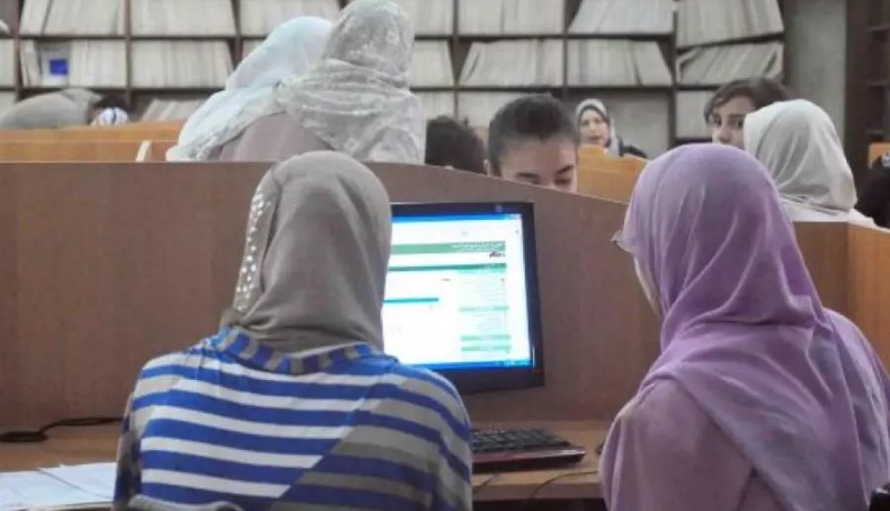 هام لحاملي البكالوريا الجدد… هذا موعد الإعلان عن التوجيه