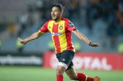 بلايلي: “جمهورنا لا مثيل له وأنا باق في الترجي التونسي”