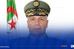 تعيين اللواء طاهر عياد قائداً للحرس الجمهوري