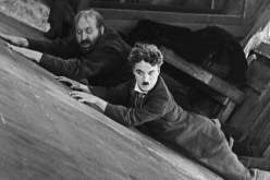 “حمى الذهب” تجتاح الجزائر: تجربة عائلية لا تُنسى بتقنية K4