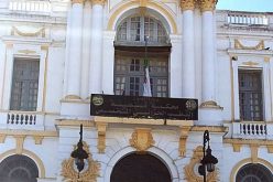 محكمة قسنطينة تكشف تفاصيل مثيرة حول حرق منزل بأعالي حي بن شرفي