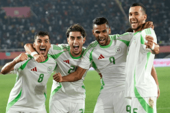 بالفيديو.. “الكاف” تشيد بهدف محليي الخضر في شباك أوغندا