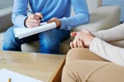  أريد أن أصقل شخصيتها وأحميها من الذئاب البشرية