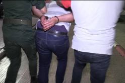 ميلة: توقيف شخصين وحجز أجهزة حساسة مهربة للكشف عن الألماس